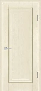 Межкомнатная дверь PSB-26 Ваниль