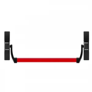 Ручка-штанга нажимная AP.1700A push-bar (ANTI-PANIC 1700А)